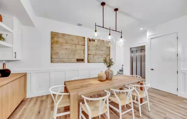 MIRA MAR BEACH - Residential