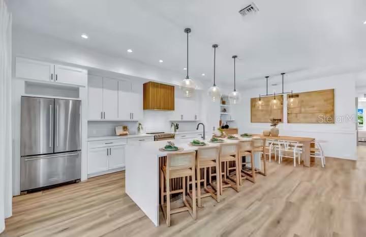 MIRA MAR BEACH - Residential