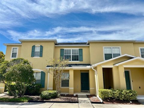2078 SUN DOWN DRIVE CLEARWATER FL 33763