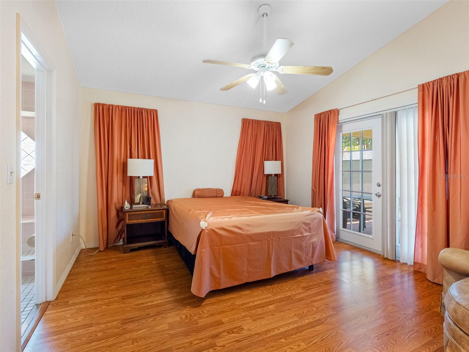 PINELLAS FARMS - Residential