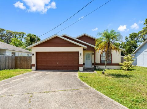 Photo of 7712 40th Terrace N, St Petersburg, FL 33709 (MLS # TB8467444)