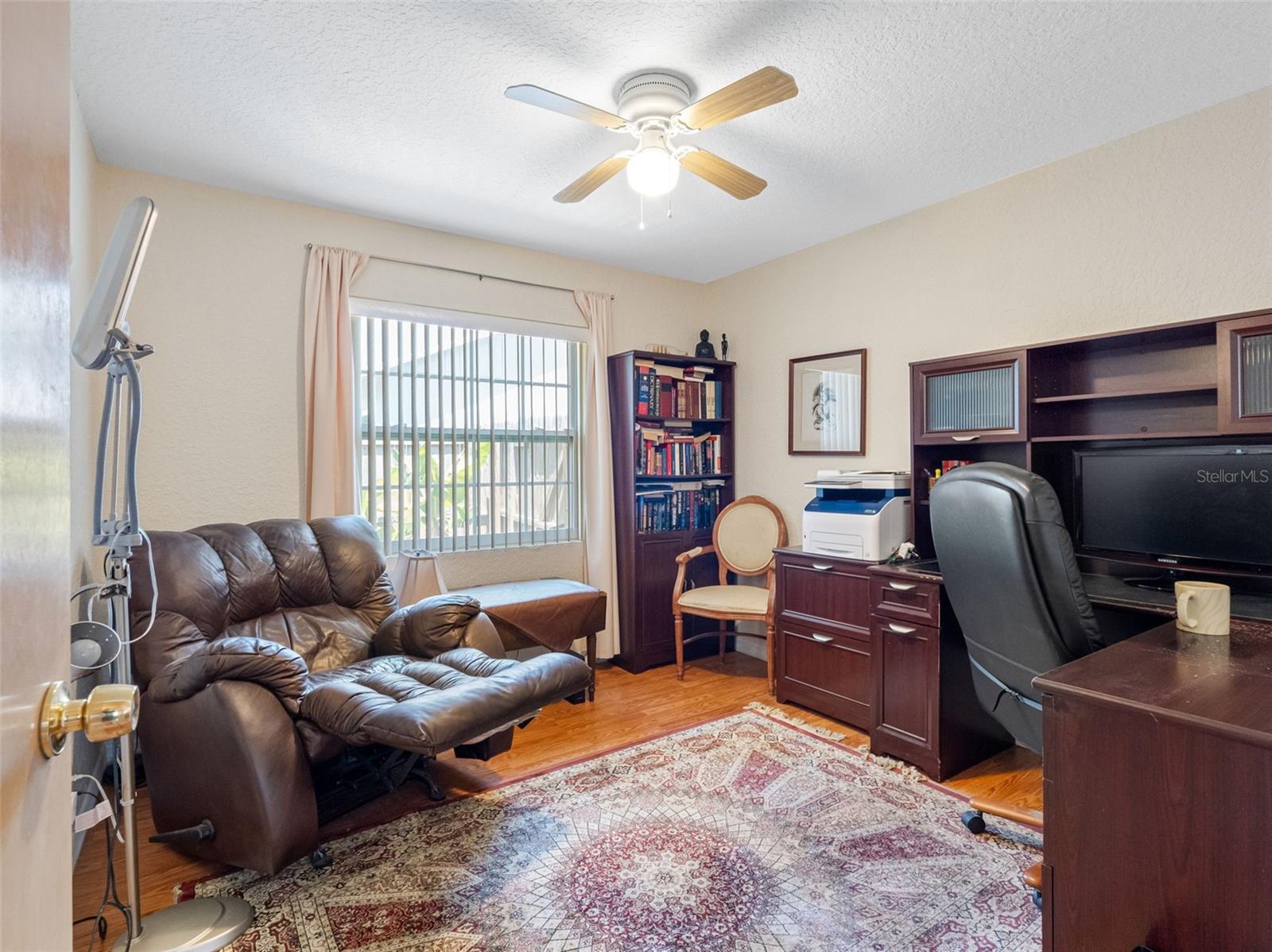 PINELLAS FARMS - Residential