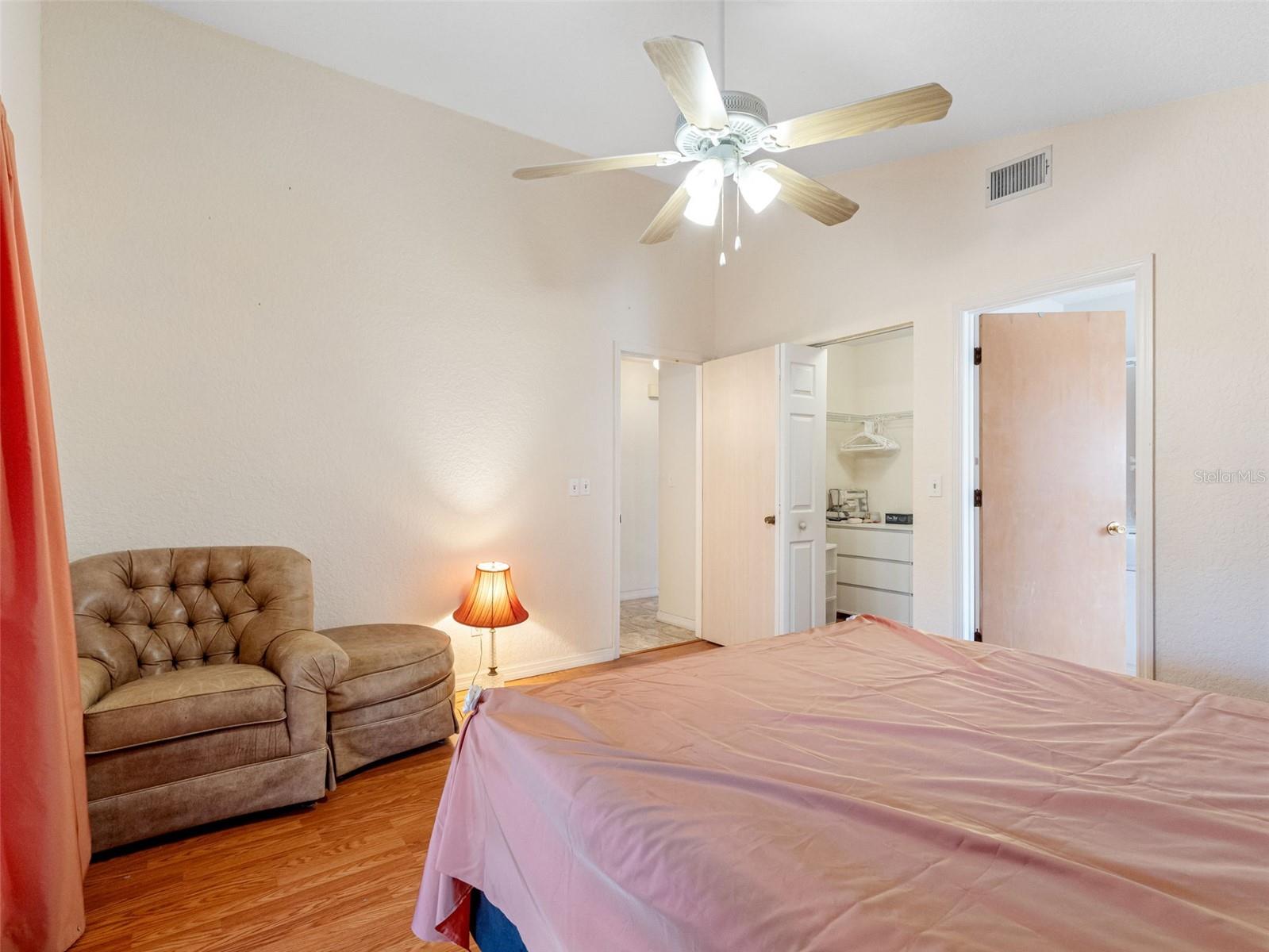 PINELLAS FARMS - Residential