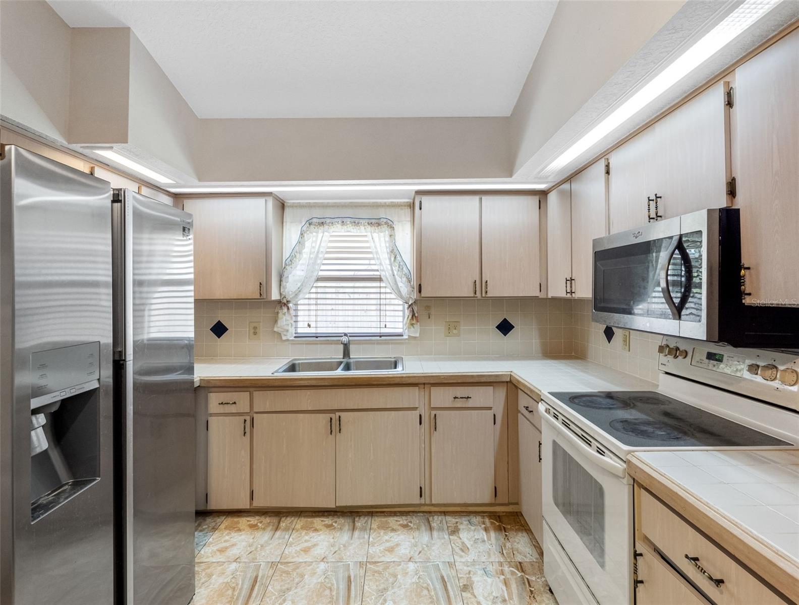 PINELLAS FARMS - Residential