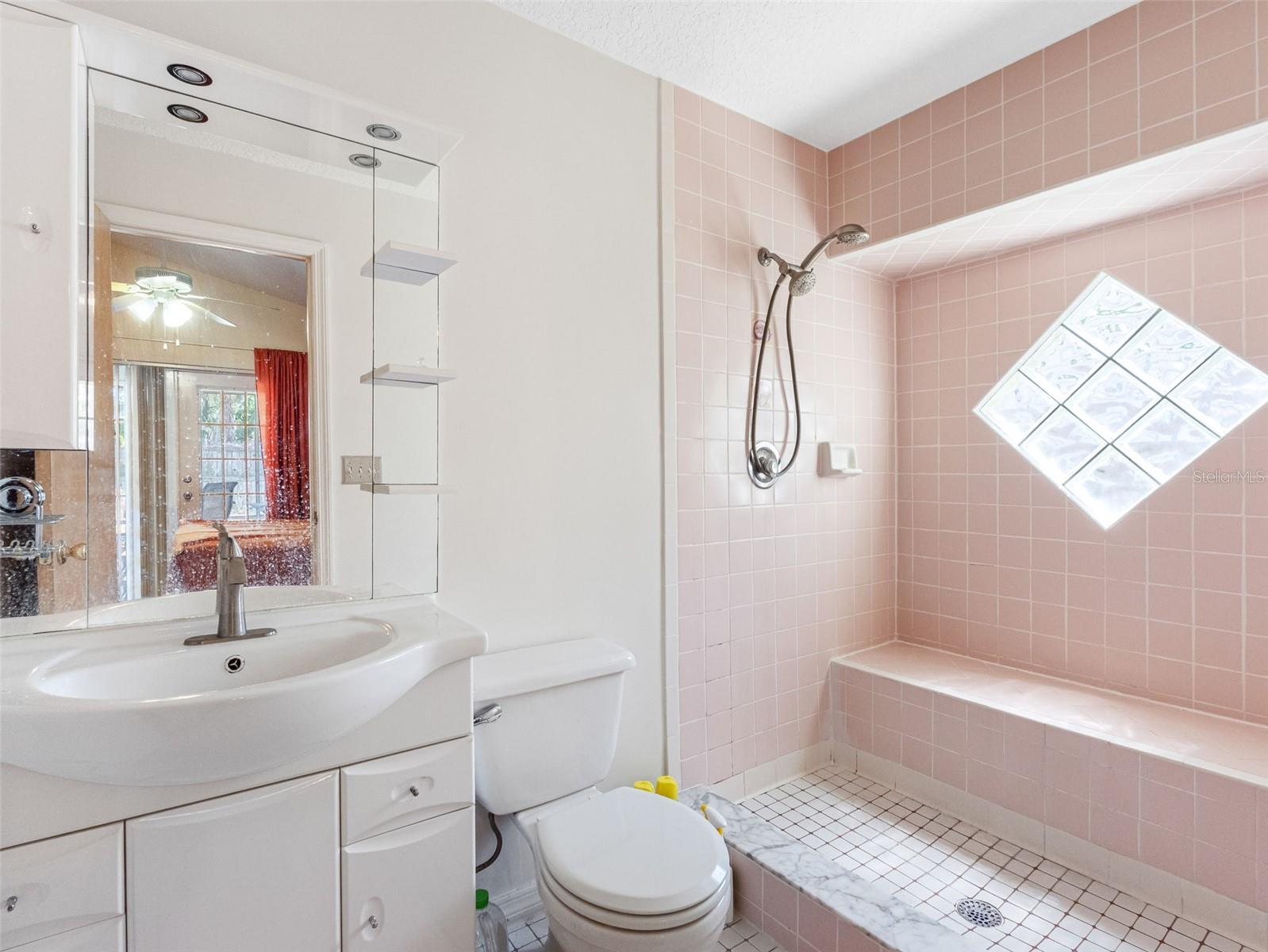 PINELLAS FARMS - Residential