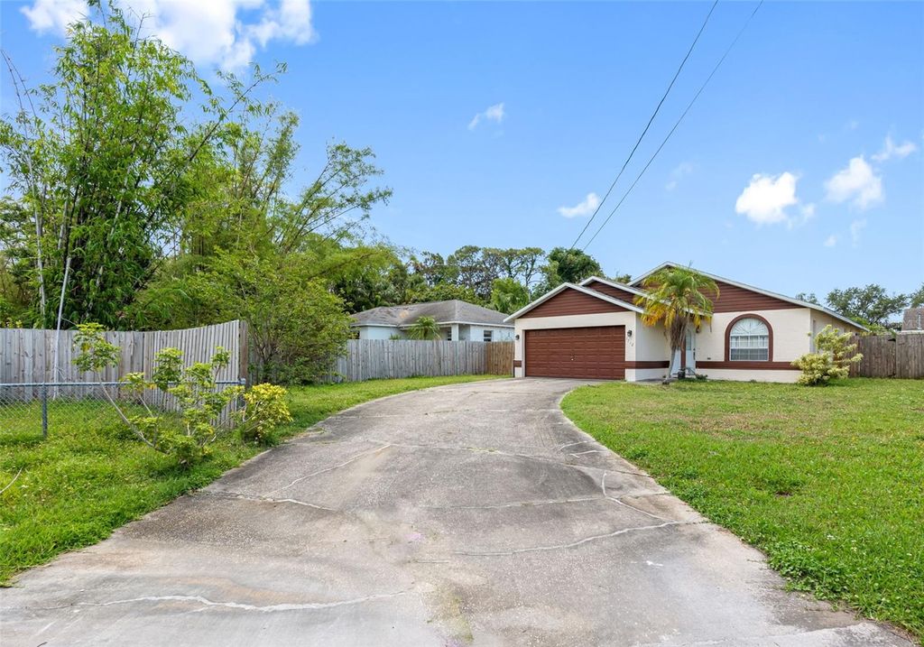 Photo of 7712 40th Terrace N, St Petersburg, FL 33709 (MLS # TB8467444)