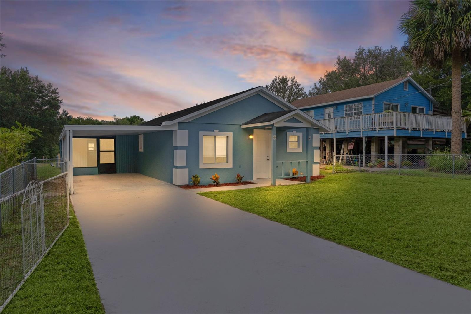 31128 Lochmore Circle, Mount Plymouth