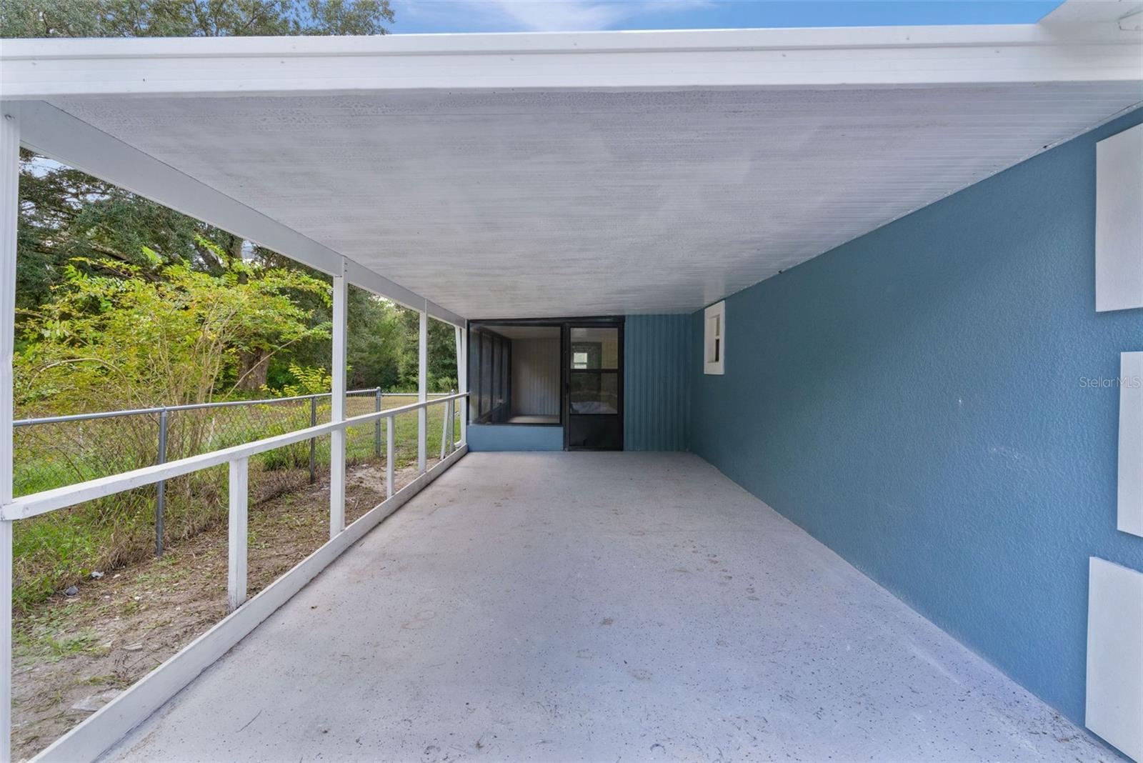 31128 LOCHMORE CIRCLE