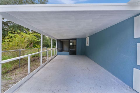 31128 Lochmore Circle, Mount Plymouth, FL 32776