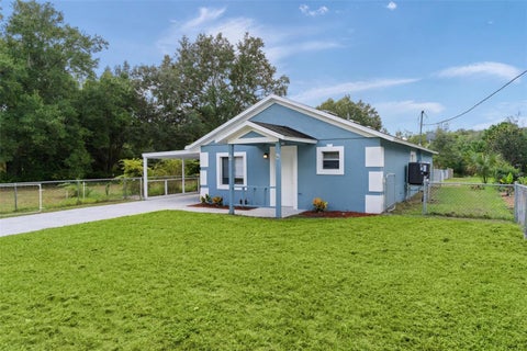 31128 Lochmore Circle, Mount Plymouth, FL 32776
