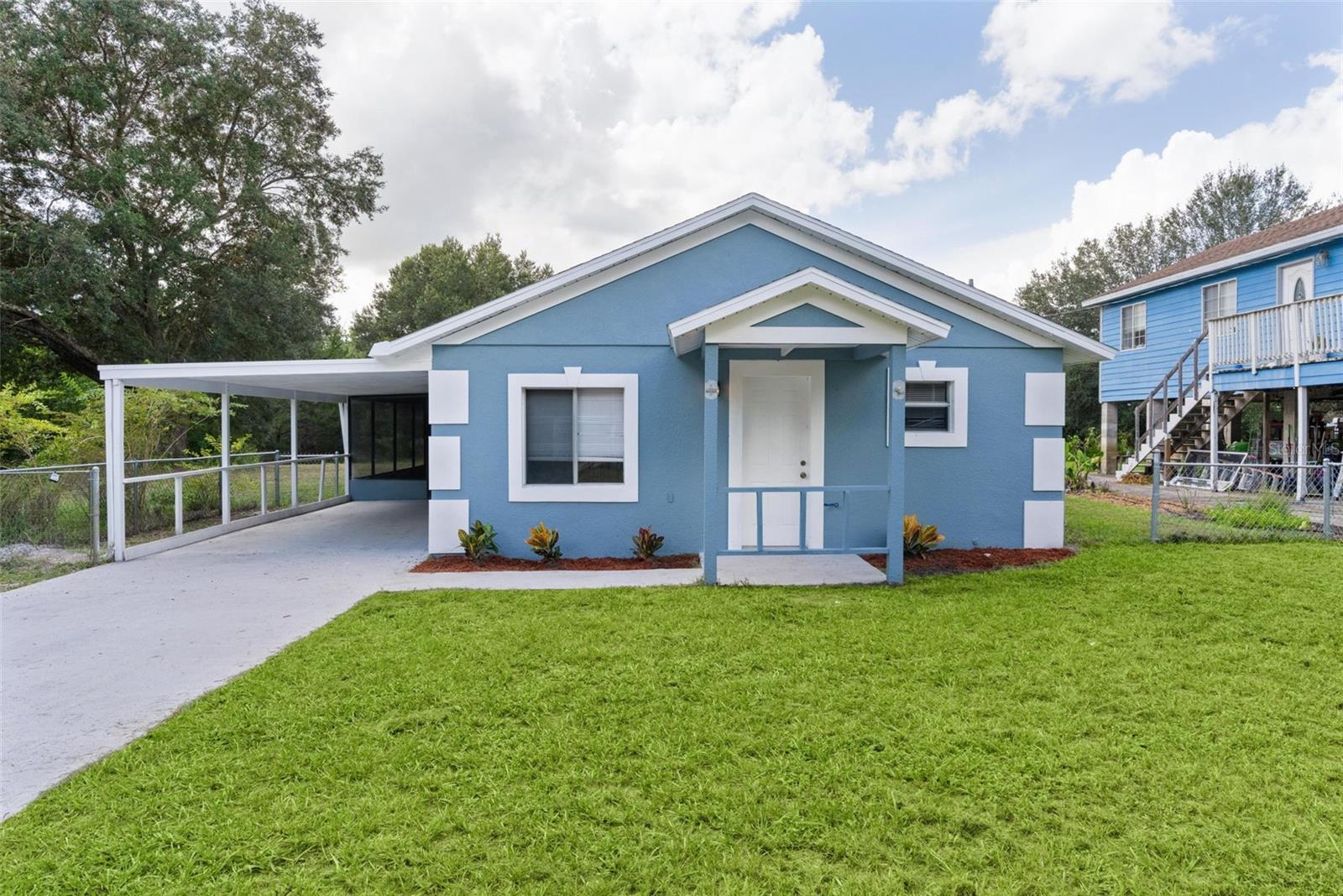 31128 LOCHMORE CIRCLE
