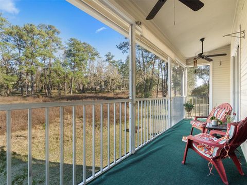 A home in GAINESVILLE