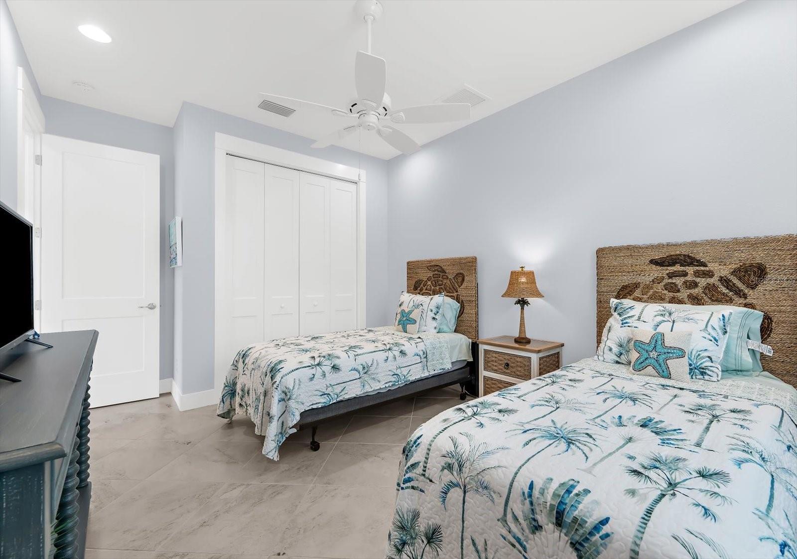 PORT CHARLOTTE SEC 093 - Residential