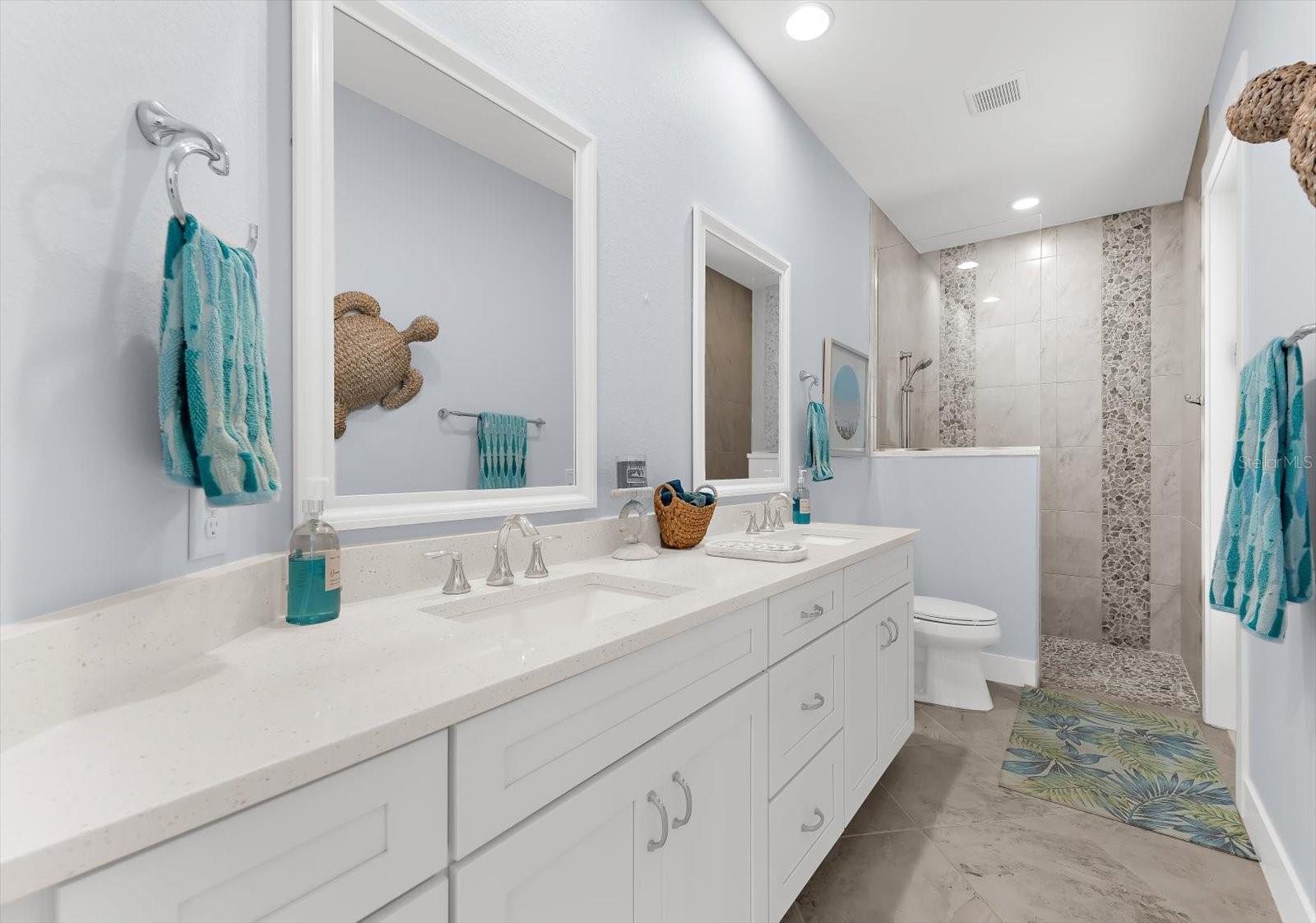 PORT CHARLOTTE SEC 093 - Residential