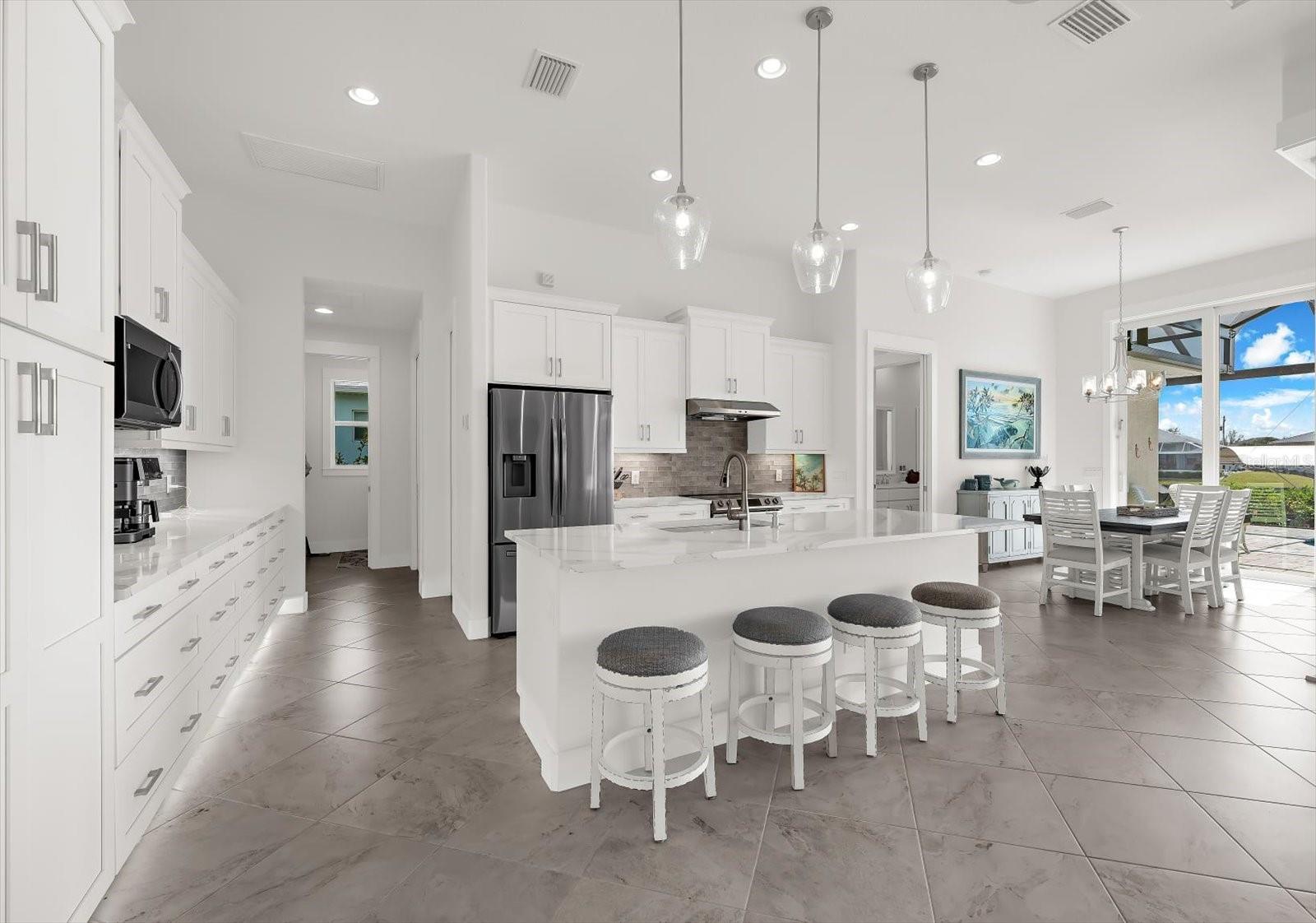 PORT CHARLOTTE SEC 093 - Residential