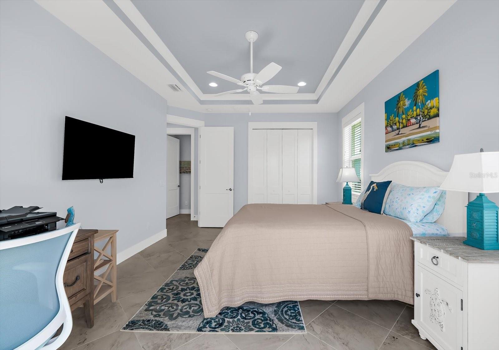 PORT CHARLOTTE SEC 093 - Residential