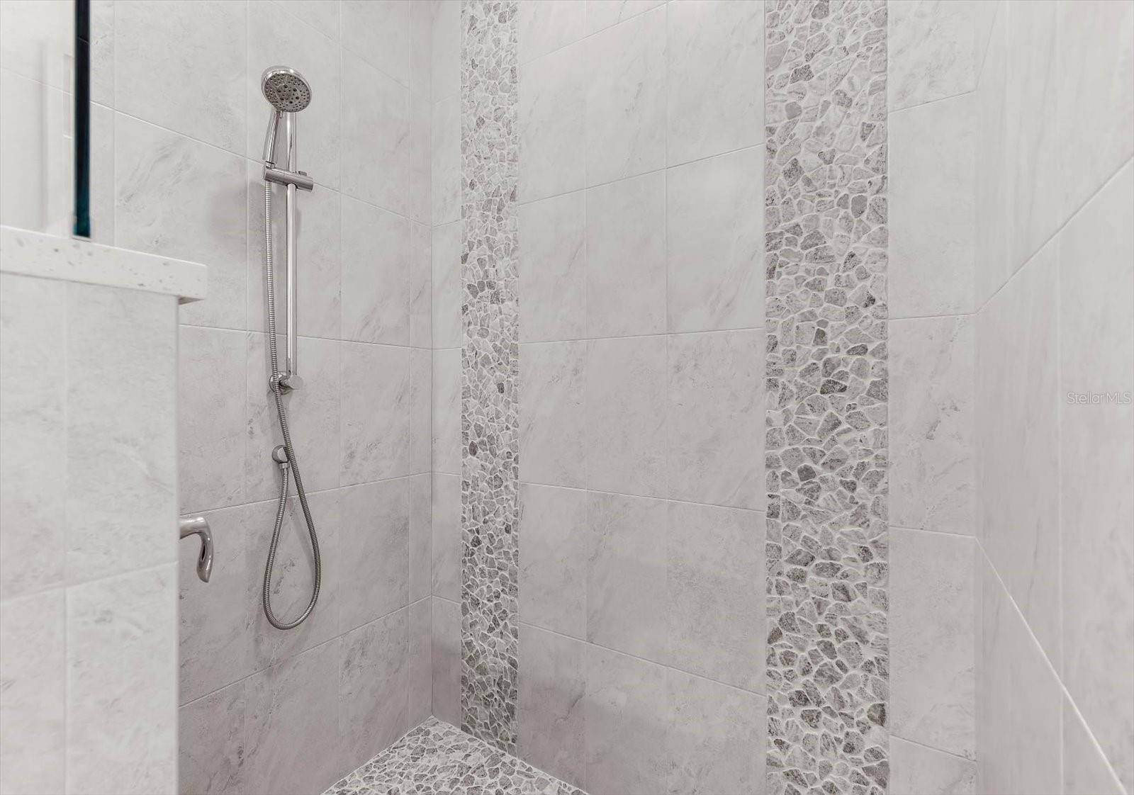 PORT CHARLOTTE SEC 093 - Residential