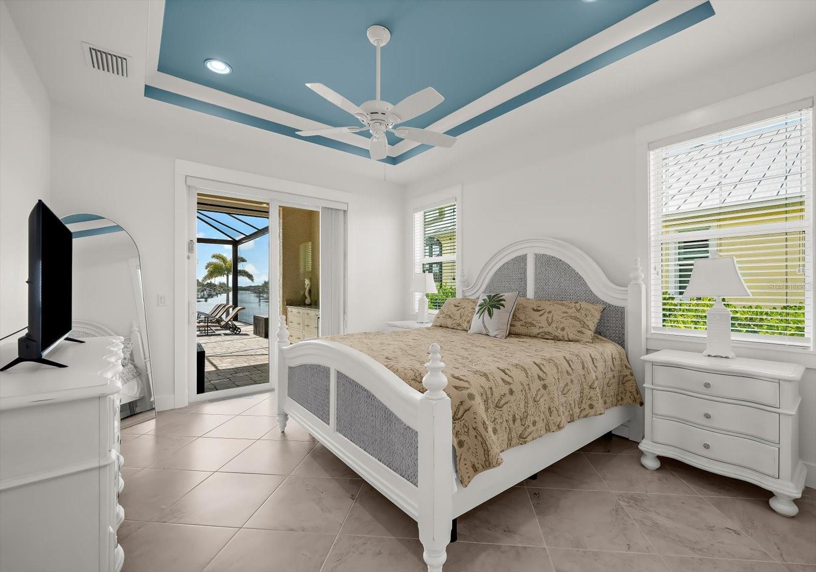 PORT CHARLOTTE SEC 093 - Residential