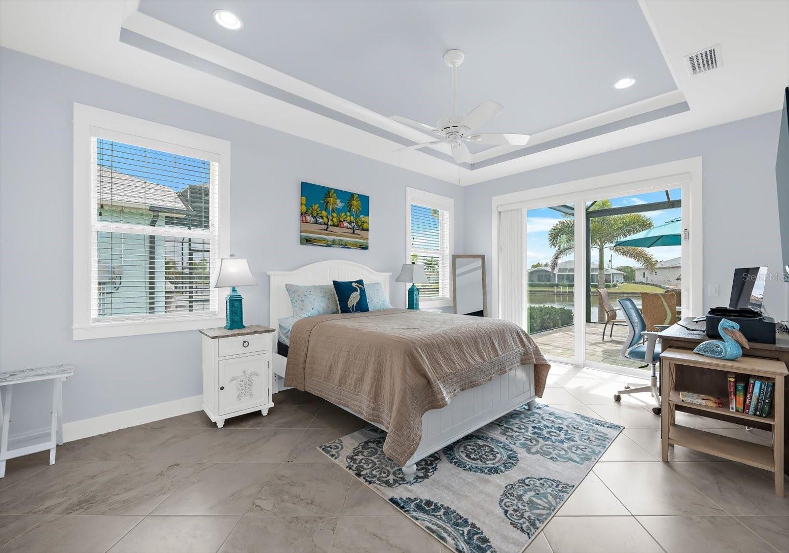 PORT CHARLOTTE SEC 093 - Residential