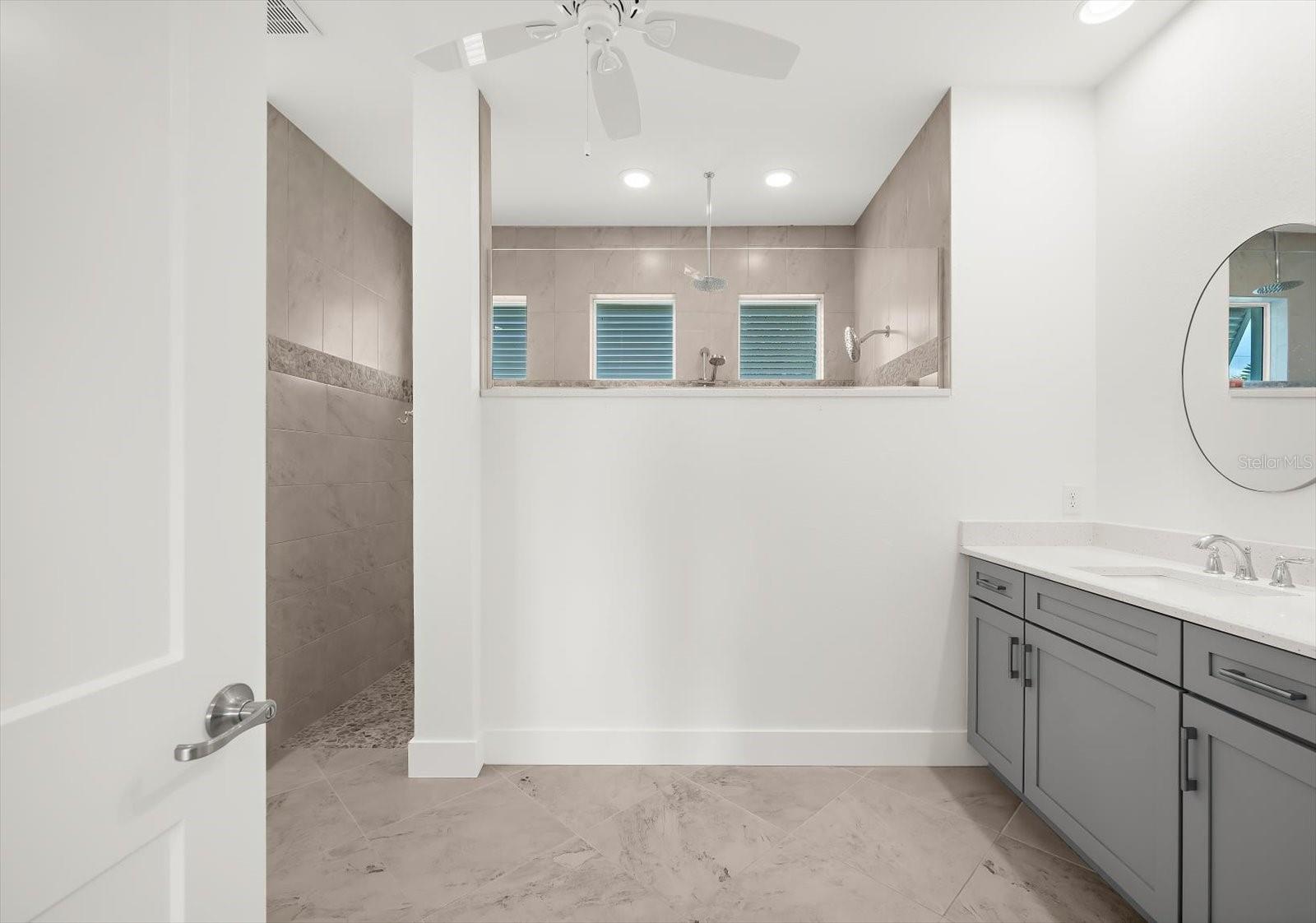 PORT CHARLOTTE SEC 093 - Residential