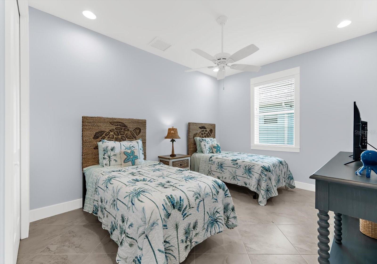 PORT CHARLOTTE SEC 093 - Residential