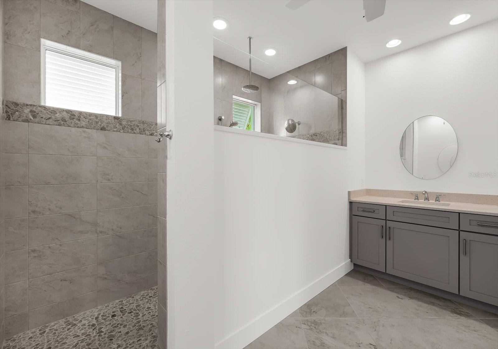 PORT CHARLOTTE SEC 093 - Residential