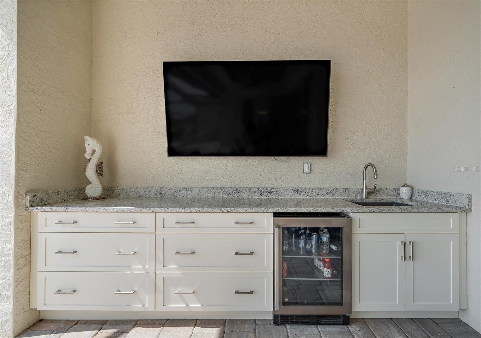 PORT CHARLOTTE SEC 093 - Residential