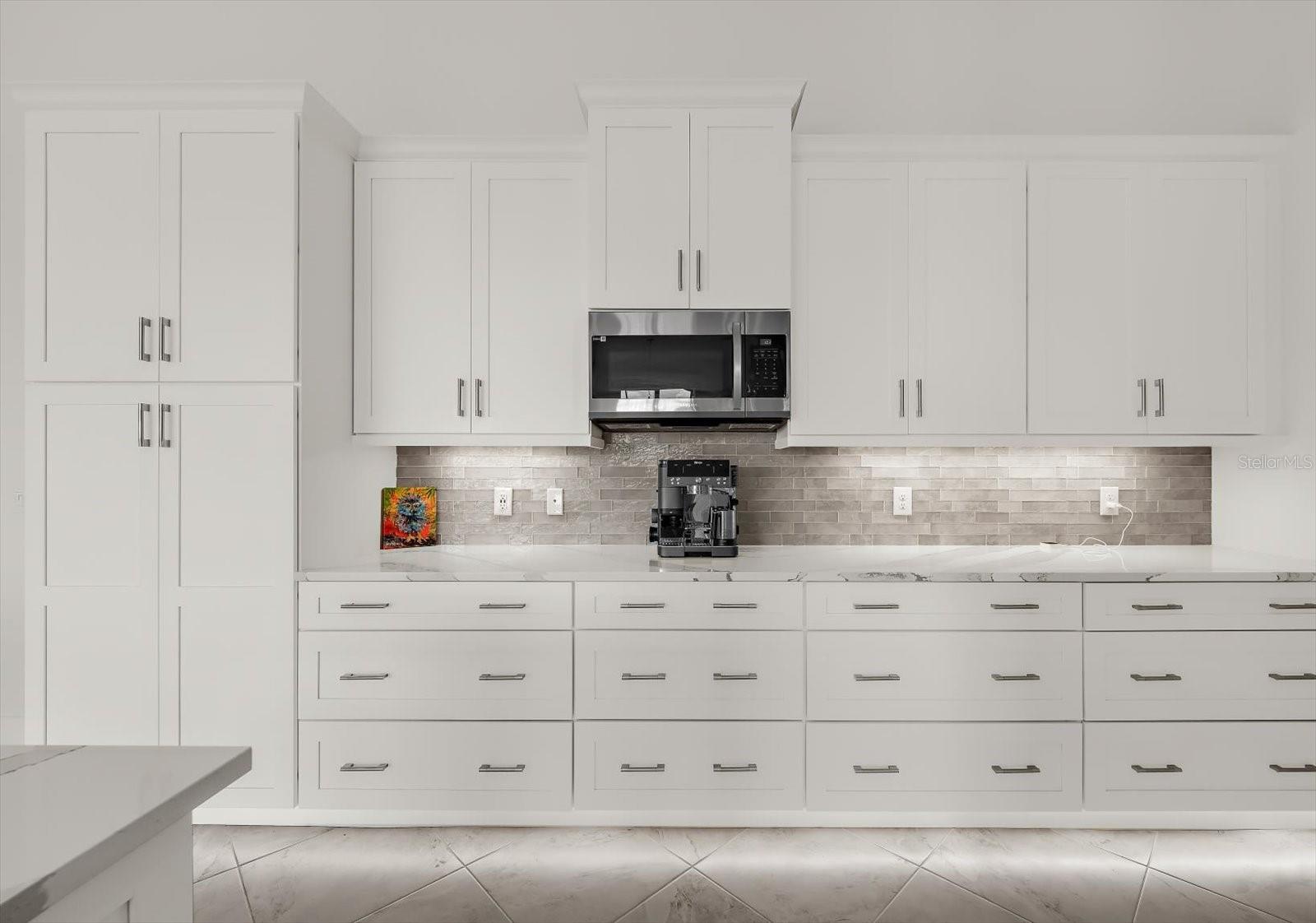 PORT CHARLOTTE SEC 093 - Residential