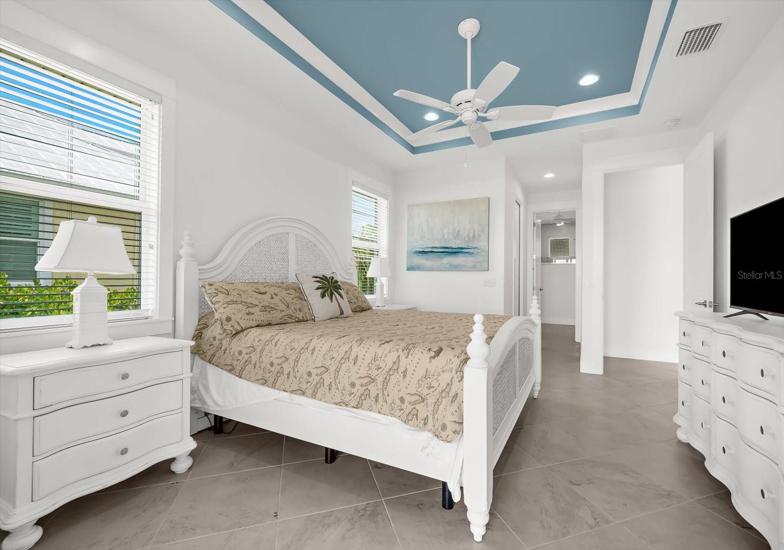 PORT CHARLOTTE SEC 093 - Residential