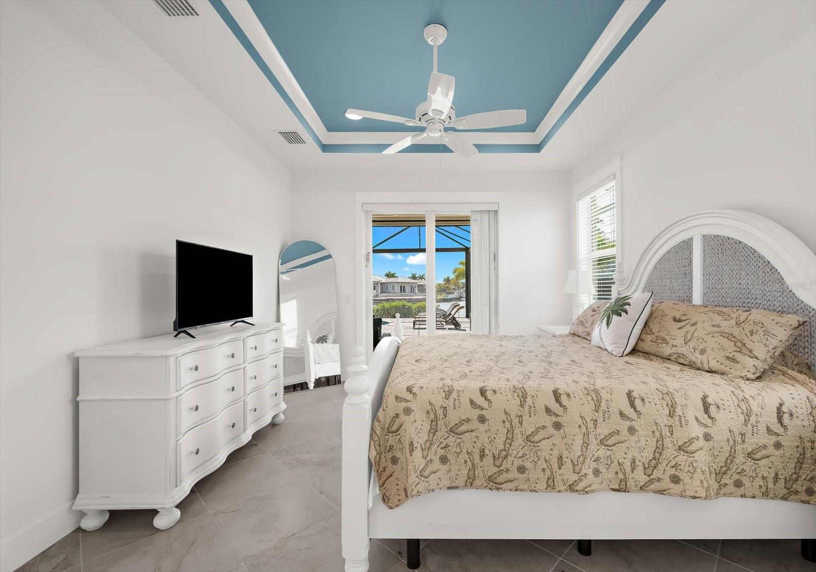 PORT CHARLOTTE SEC 093 - Residential