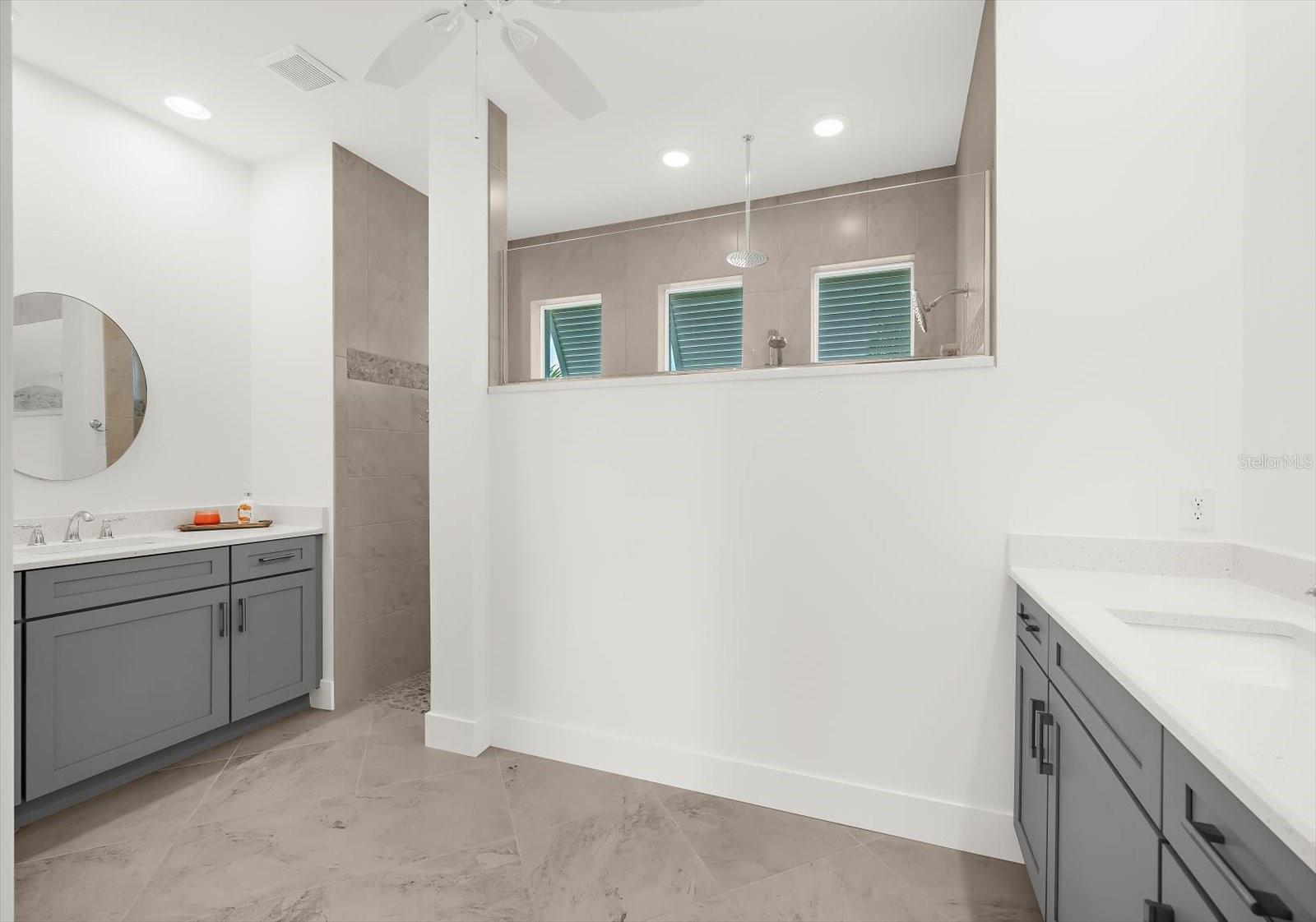 PORT CHARLOTTE SEC 093 - Residential