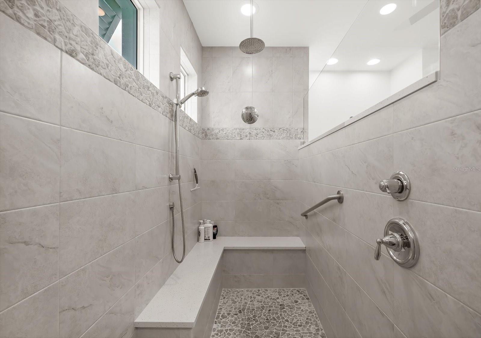 PORT CHARLOTTE SEC 093 - Residential