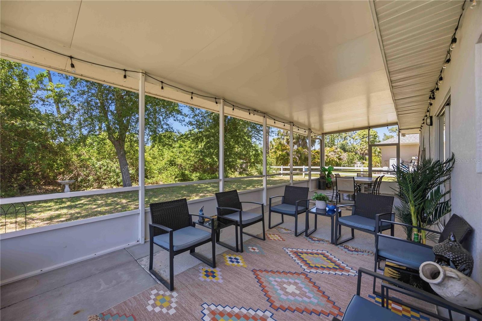 PORT CHARLOTTE SUB 49 - Residential