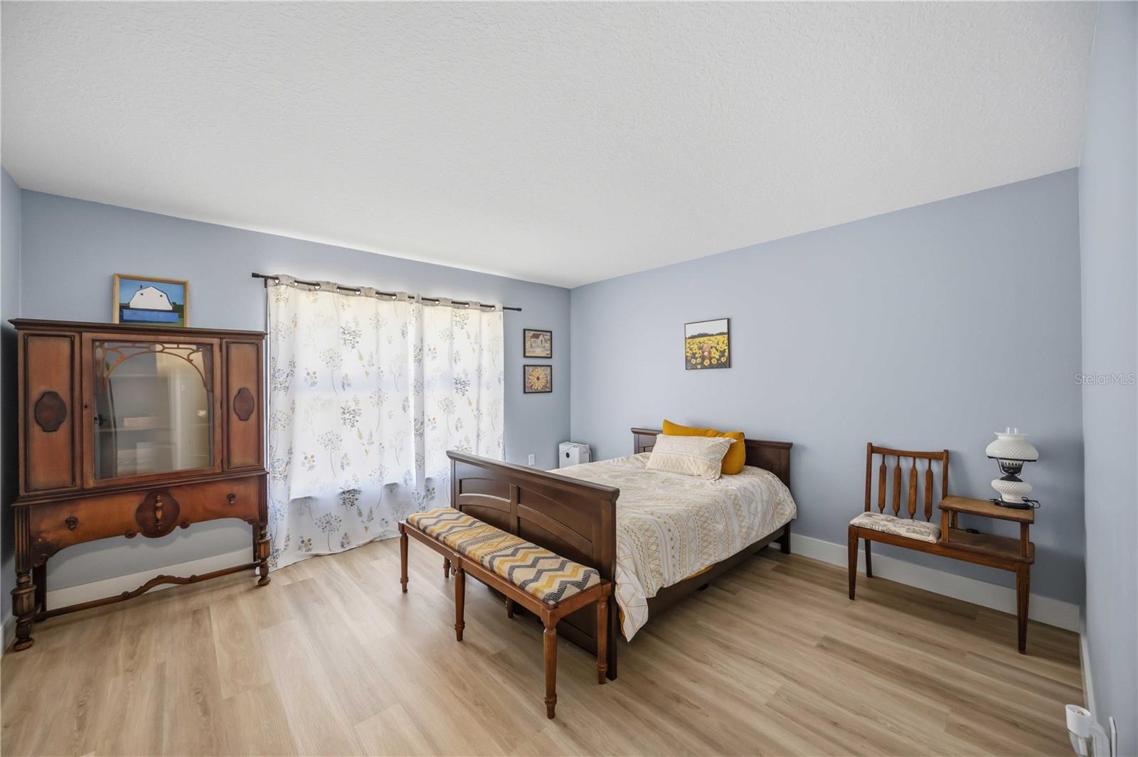 PORT CHARLOTTE SUB 49 - Residential