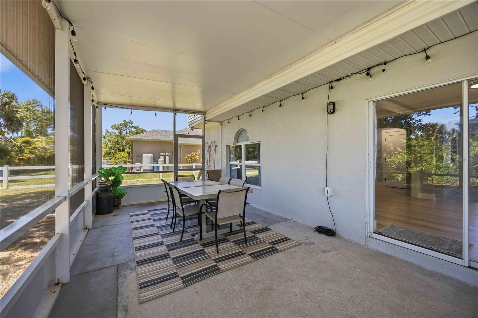 PORT CHARLOTTE SUB 49 - Residential