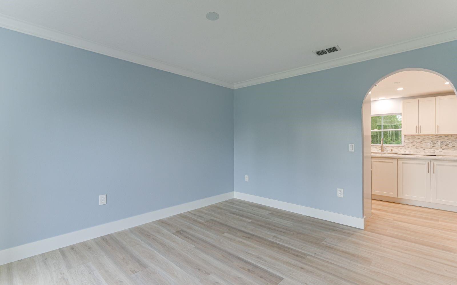 PORT CHARLOTTE SUB 49 - Residential