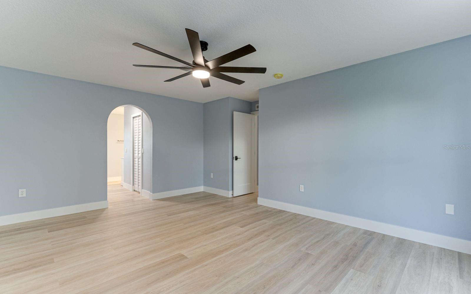 PORT CHARLOTTE SUB 49 - Residential