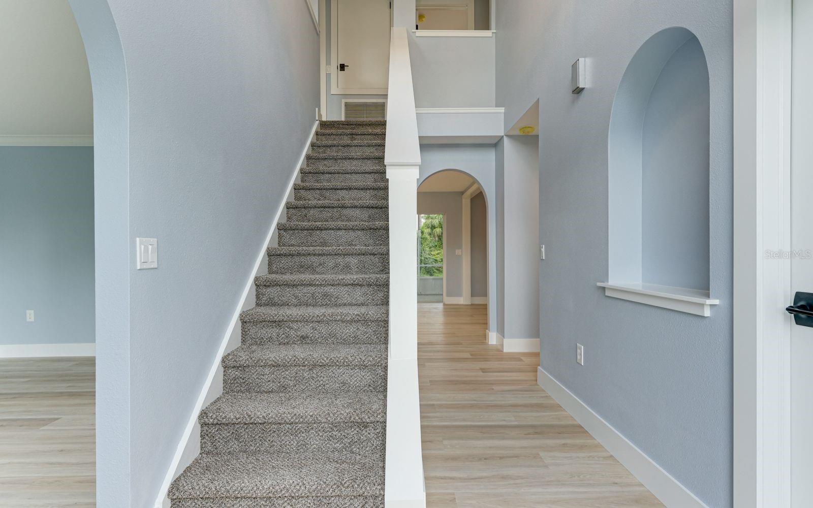 PORT CHARLOTTE SUB 49 - Residential