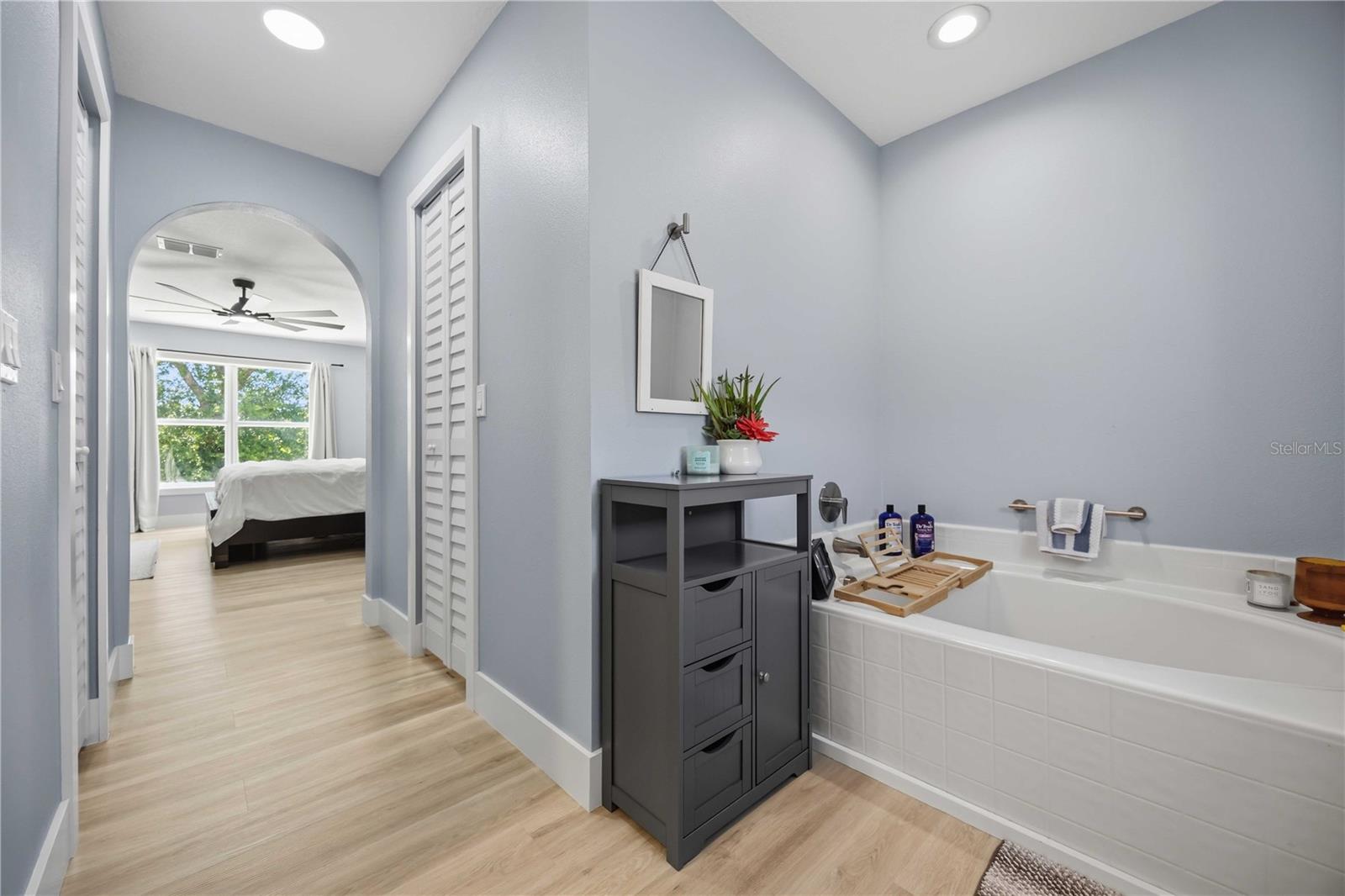 PORT CHARLOTTE SUB 49 - Residential