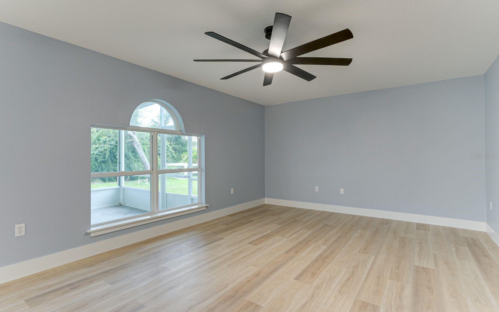 PORT CHARLOTTE SUB 49 - Residential