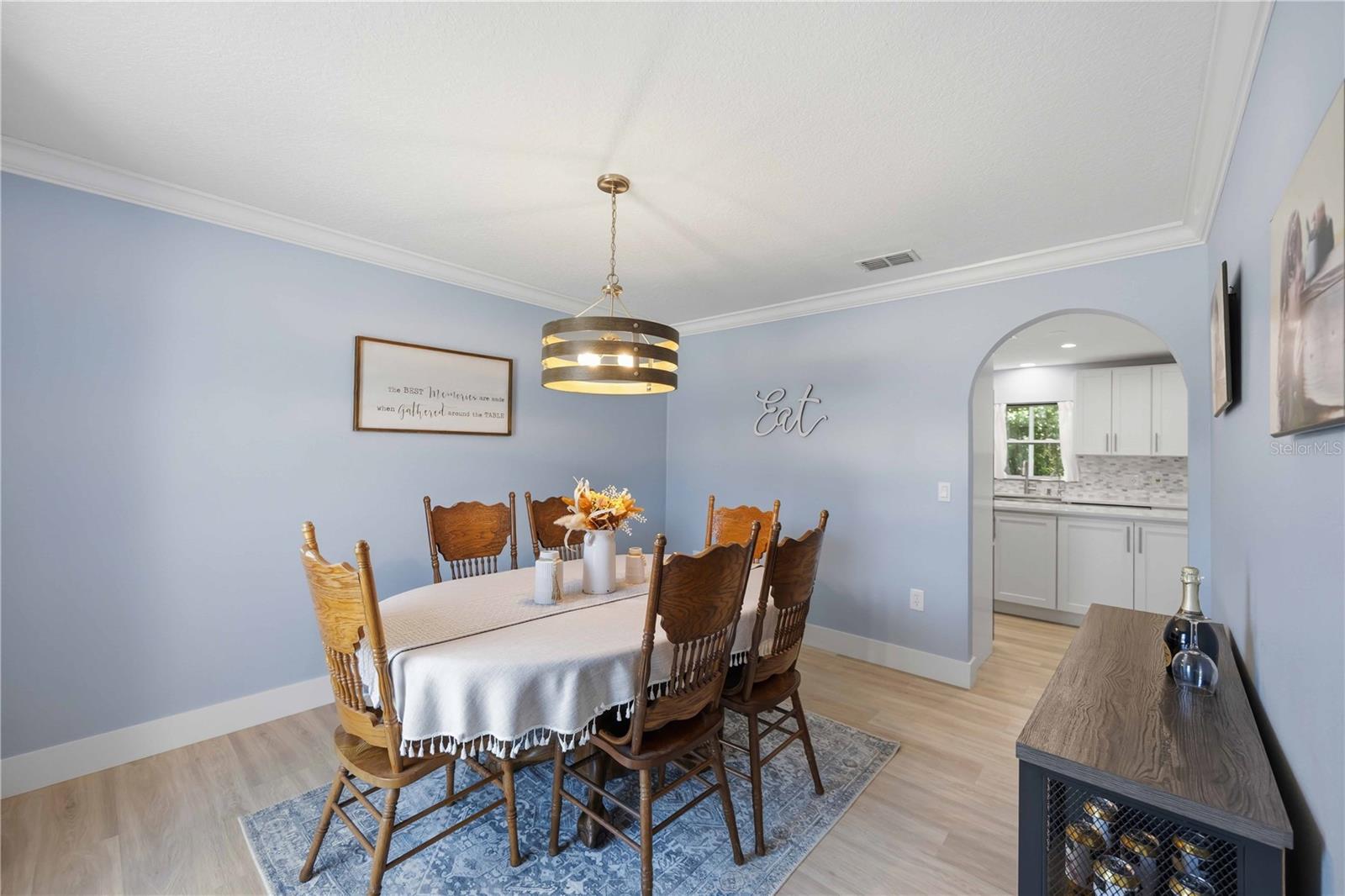 PORT CHARLOTTE SUB 49 - Residential
