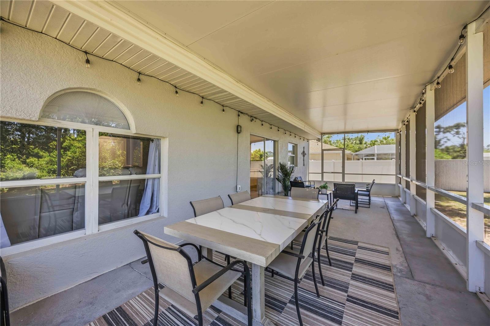 PORT CHARLOTTE SUB 49 - Residential