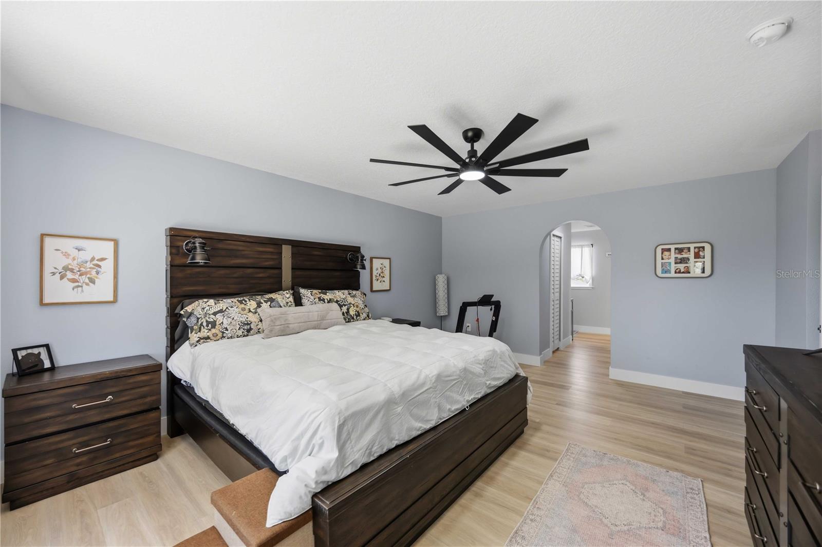 PORT CHARLOTTE SUB 49 - Residential