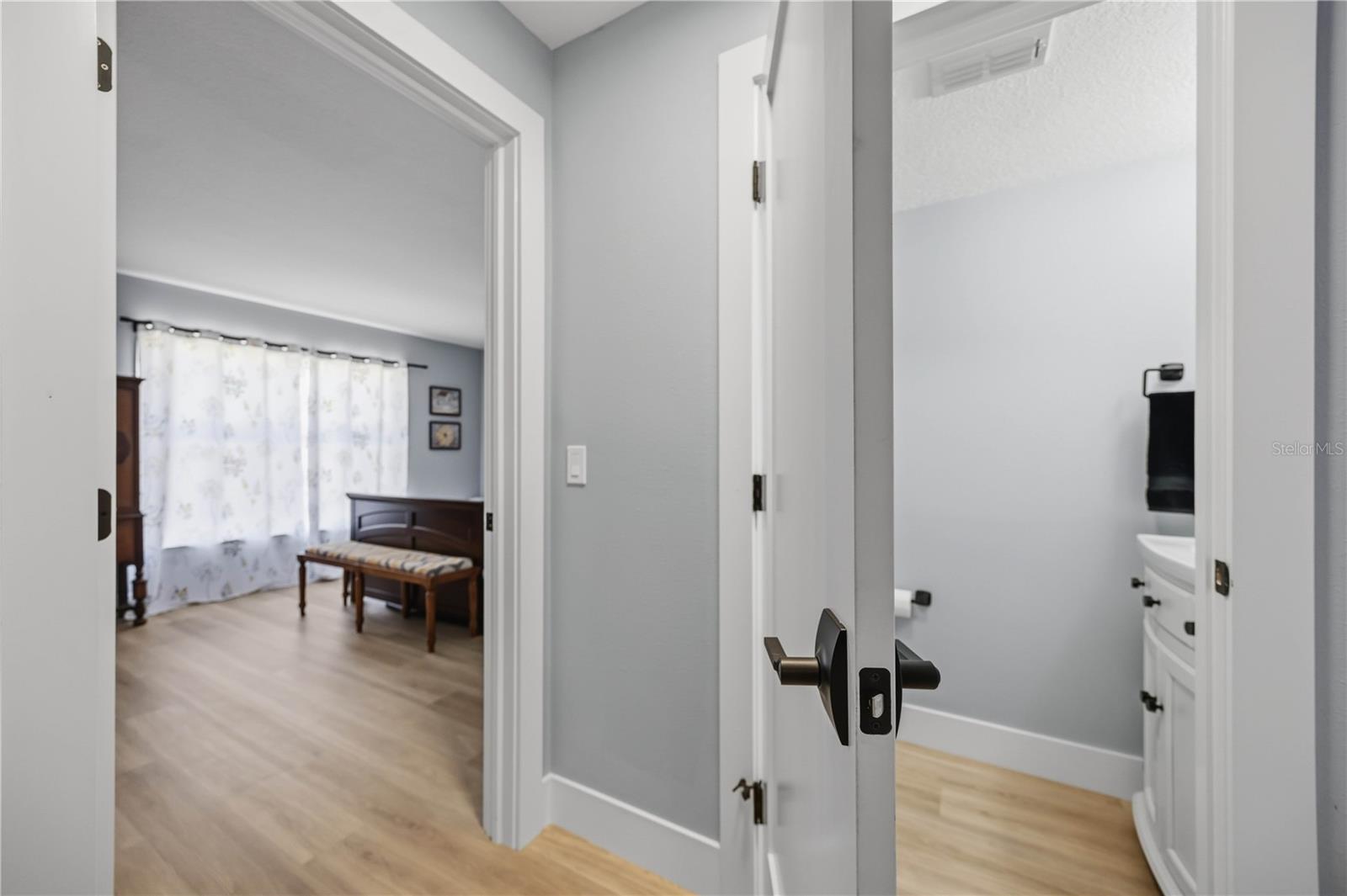 PORT CHARLOTTE SUB 49 - Residential