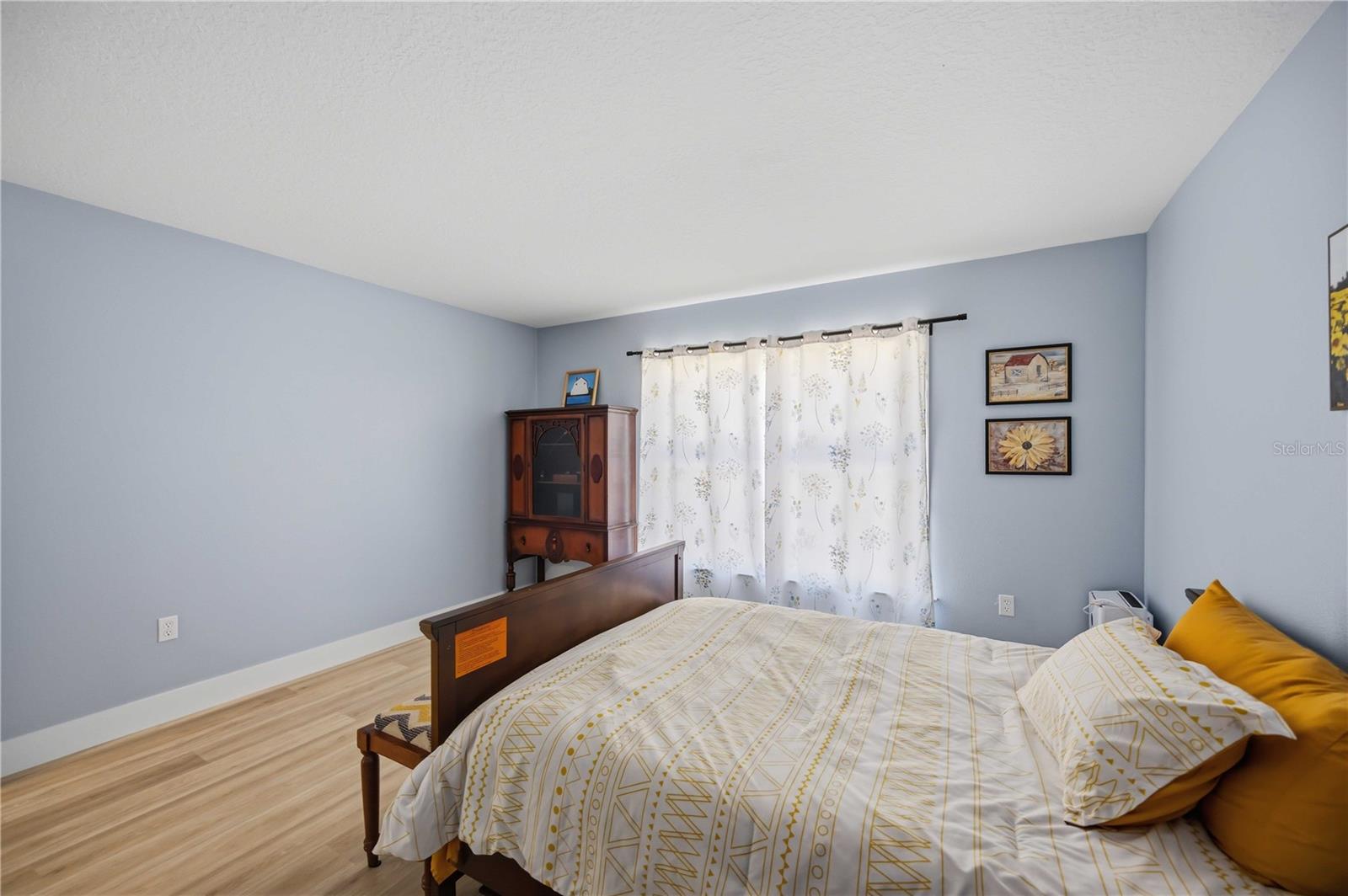 PORT CHARLOTTE SUB 49 - Residential