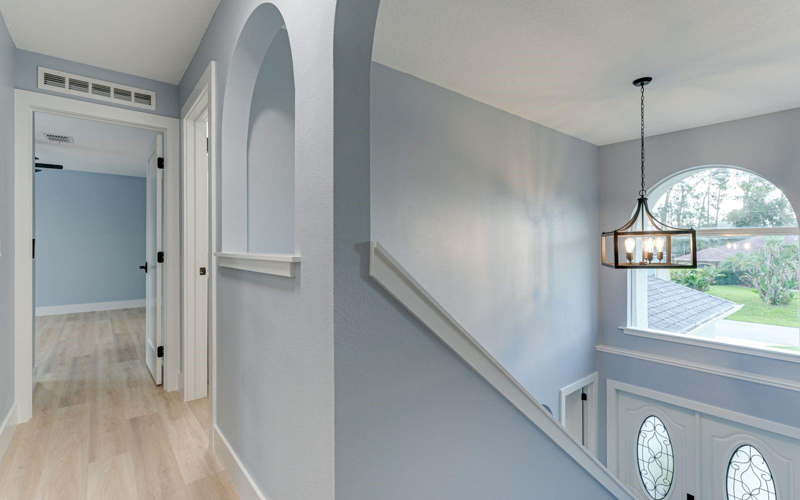 PORT CHARLOTTE SUB 49 - Residential