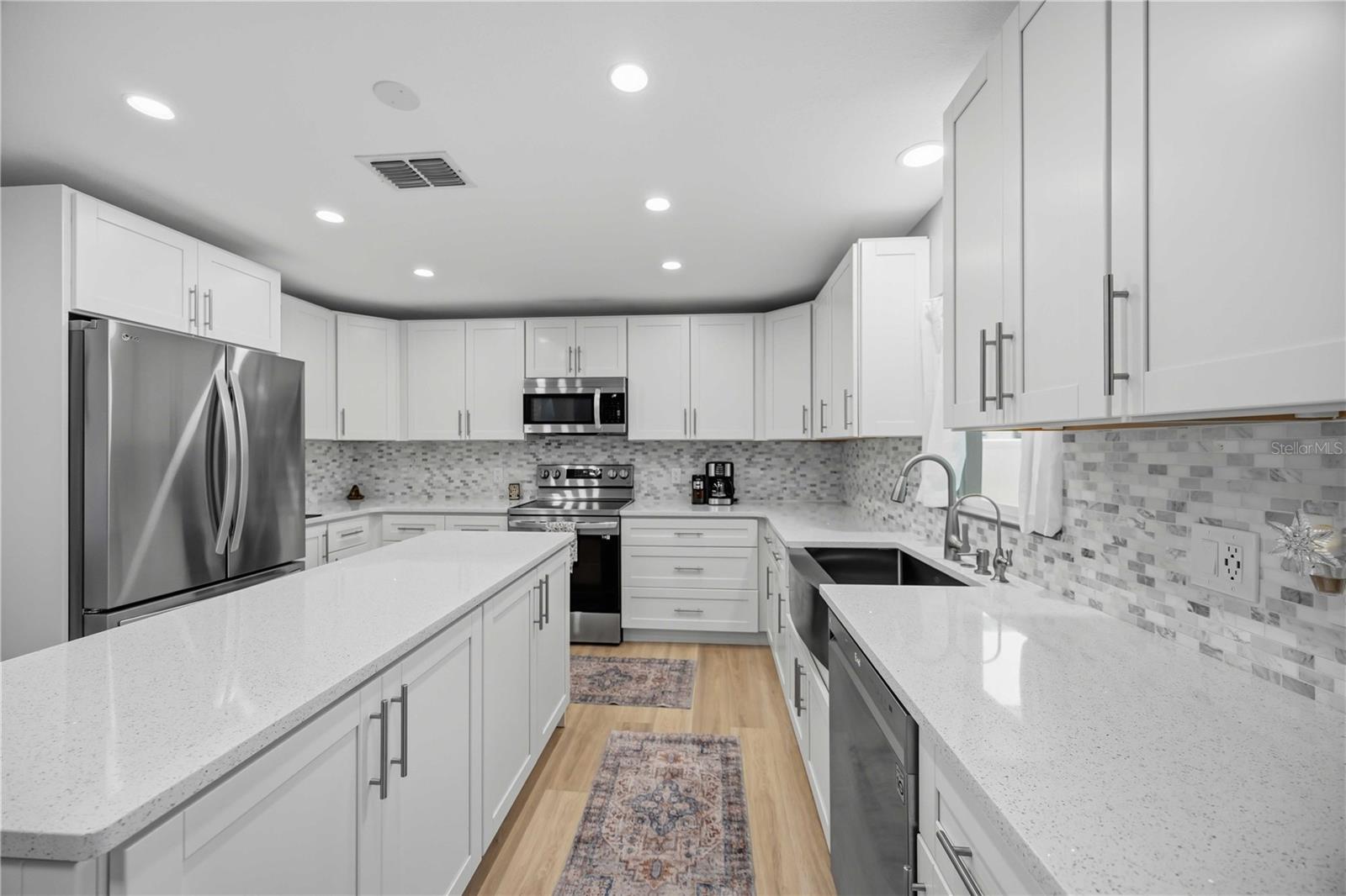 PORT CHARLOTTE SUB 49 - Residential