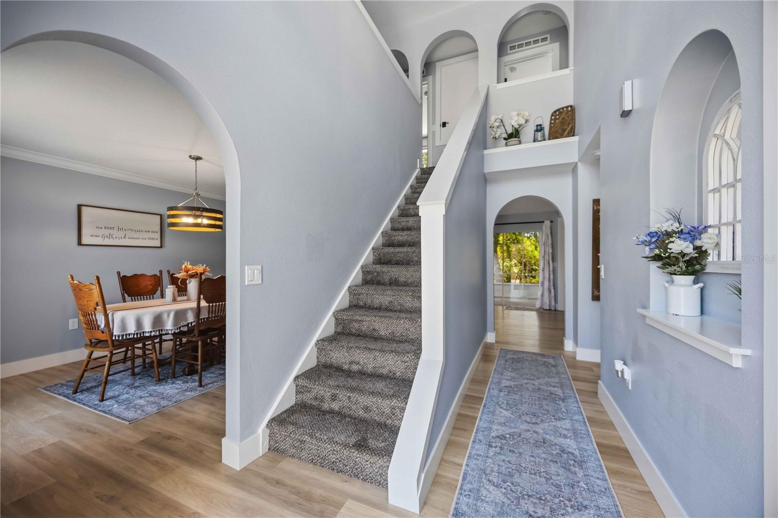PORT CHARLOTTE SUB 49 - Residential