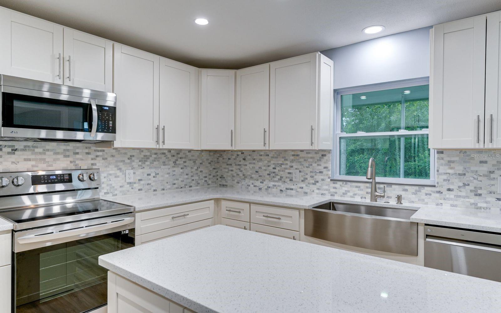 PORT CHARLOTTE SUB 49 - Residential