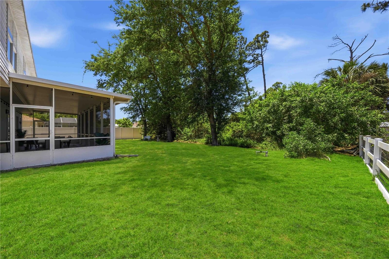 PORT CHARLOTTE SUB 49 - Residential